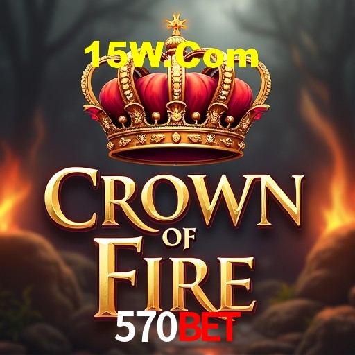 Jogos Exclusivos 570bet