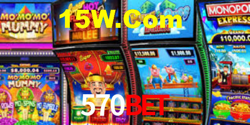 570bet,570bet.com