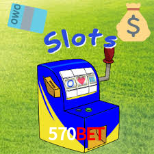 570bet app