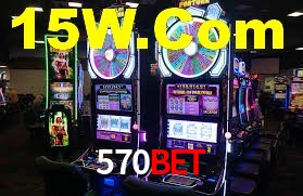 570bet,570bet.com