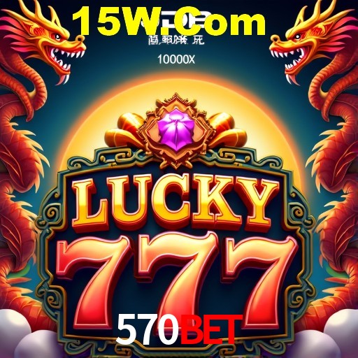 APP oficial da 570bet para mobile