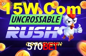 Daily Bonuses 570bet