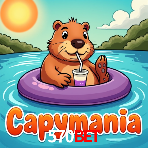 Account Benefits 570bet