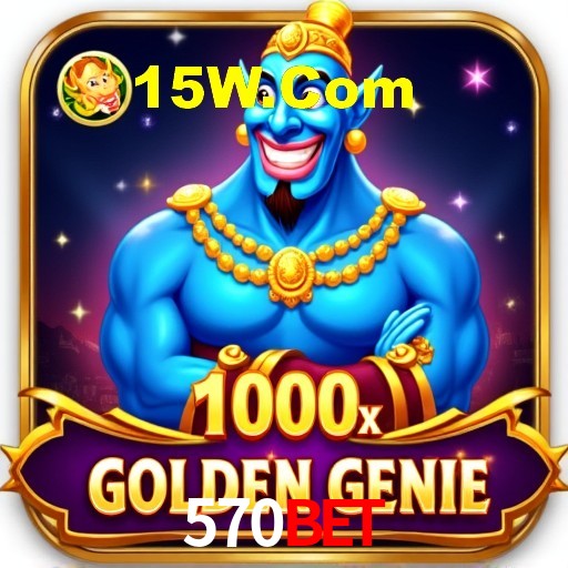 Interface Premium 570bet