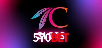 570bet - Divirta-Se Jogando Na Plataforma - 570bet.com