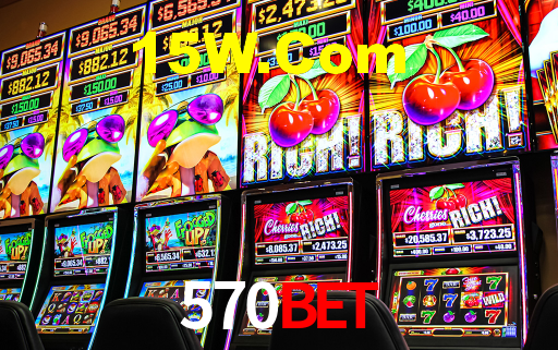 570bet