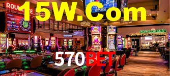 570bet.com