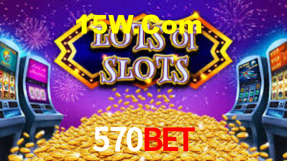 570bet