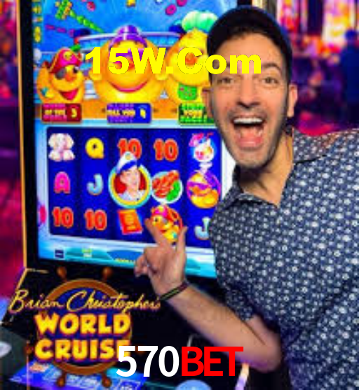 570bet app