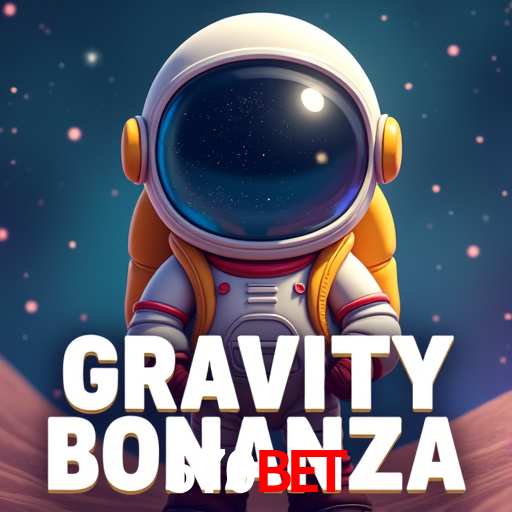 Roda da fortuna na 570bet