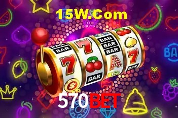 Sistemas de Segurança 570bet