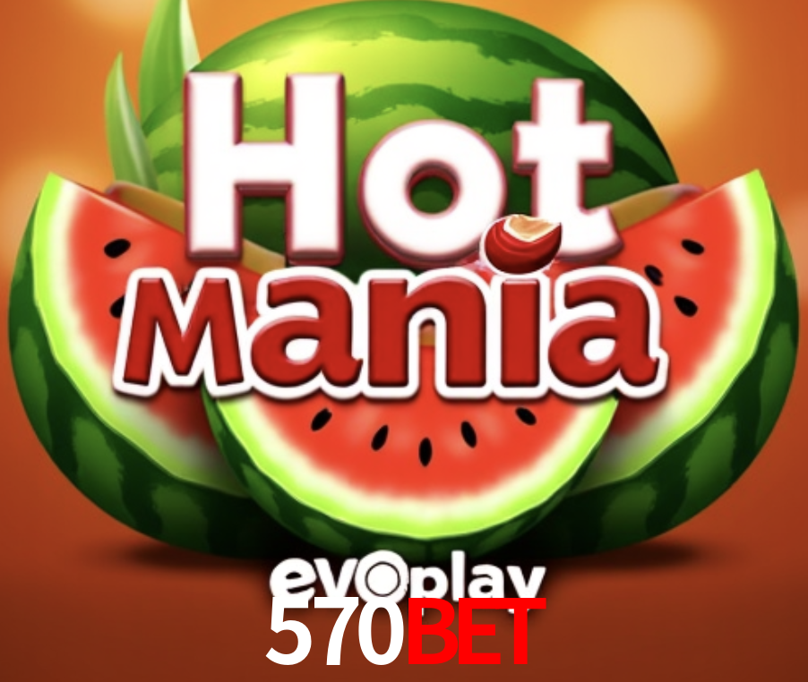 Estatísticas Crash Games 570bet