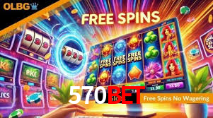 Basketball Betting 570bet