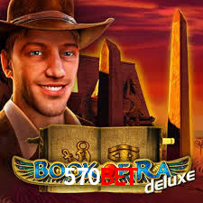 570bet