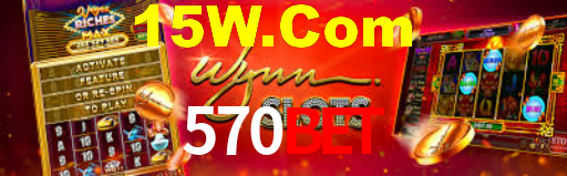 570bet app