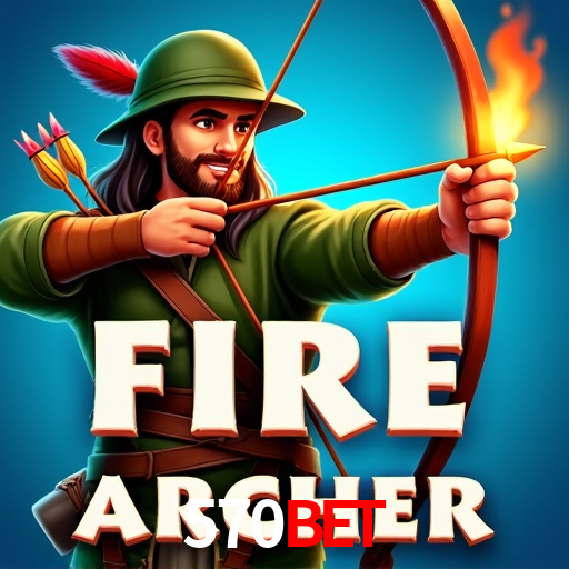 Descubra a Magia dos Jogos de Arcade no 330bet