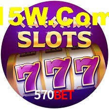 570bet