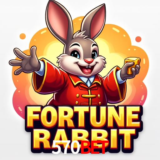 Descubra a Magia dos Jogos de Arcade no 570bet