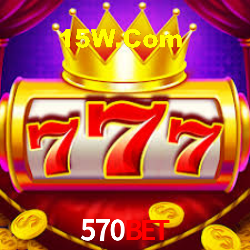 570bet: Jogue Crash e Experimente Alta Recompensa Instantânea