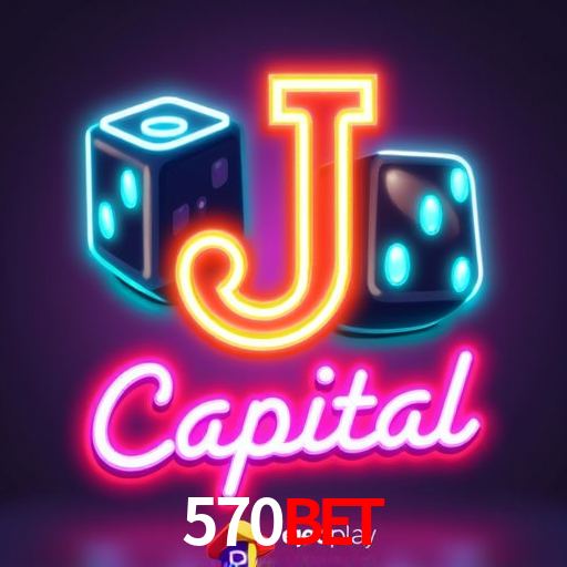 Cassino ao vivo com dealers reais na 570bet