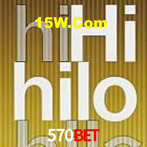 Casino Ao Vivo 570bet