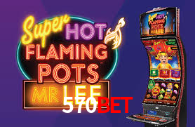 570bet app