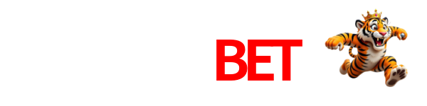 Logo da 570bet